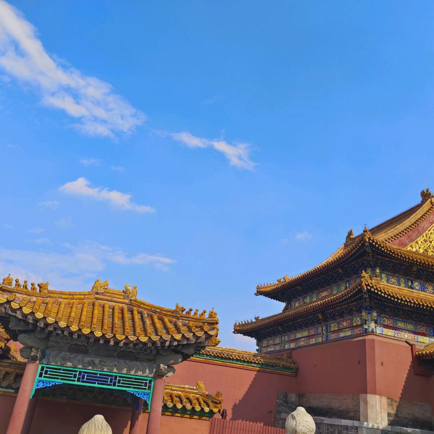 喜百万