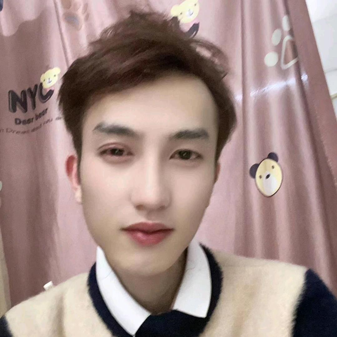 东莞林志炫