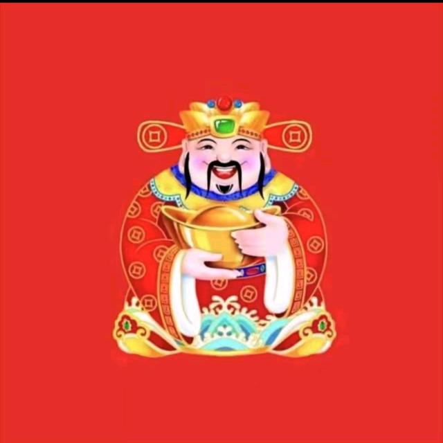 A股黄金九