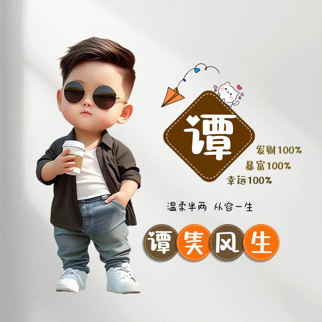 小宇电动车维修