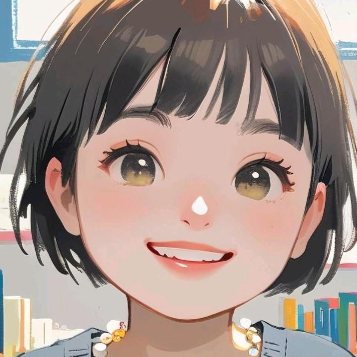 杨杨得亿