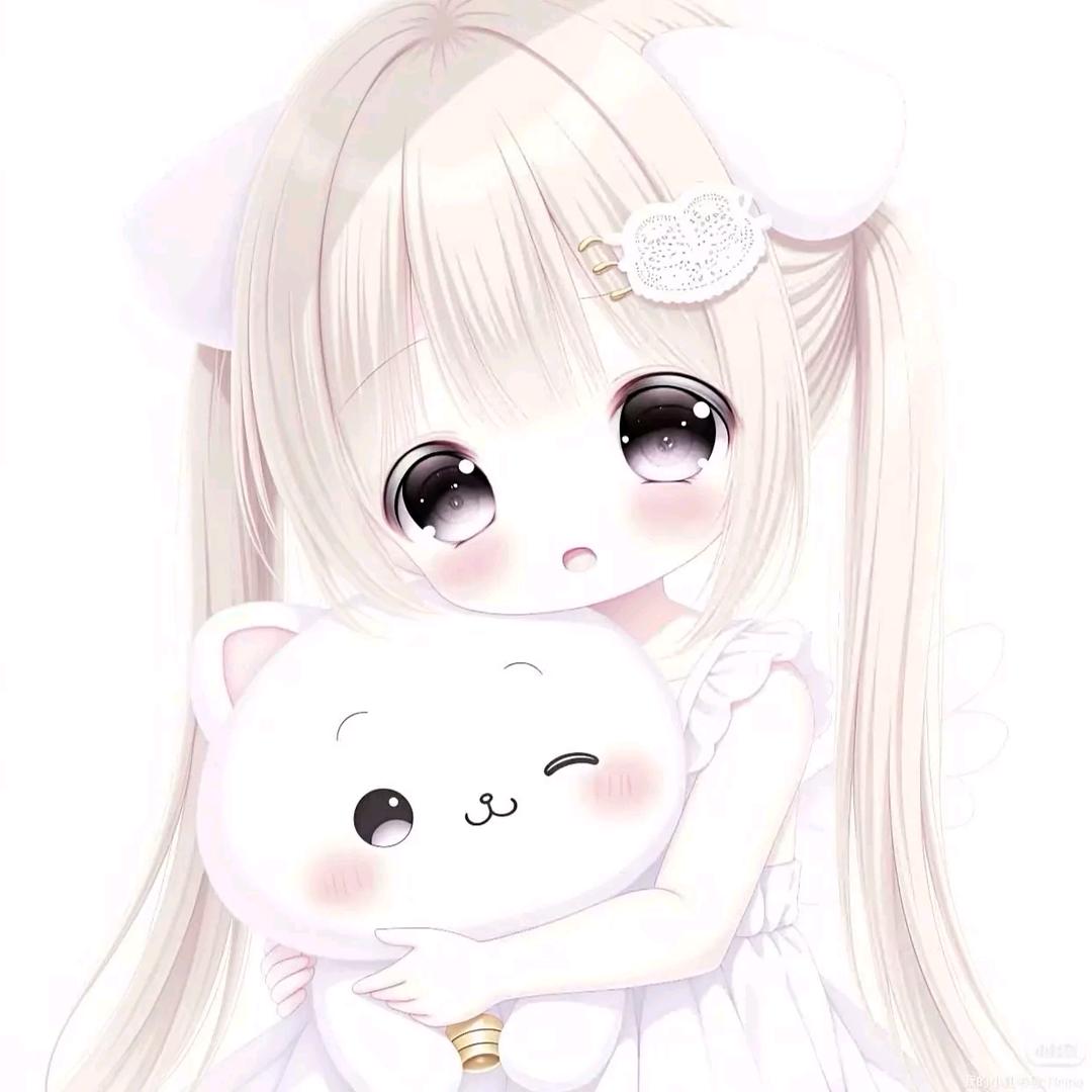 柚子不能吃
