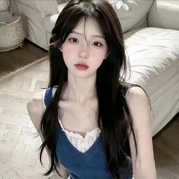 念你[爱心]成诗