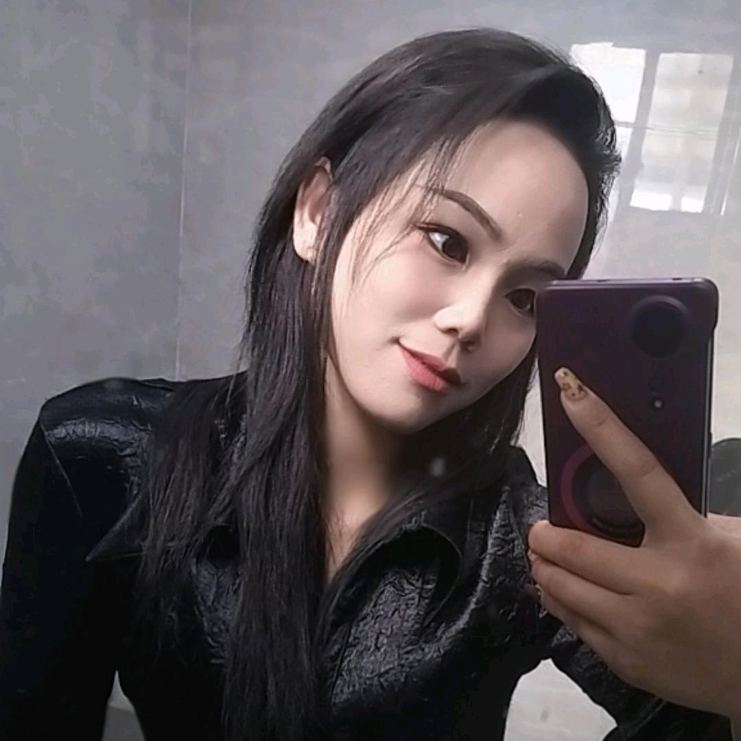 薛小姐