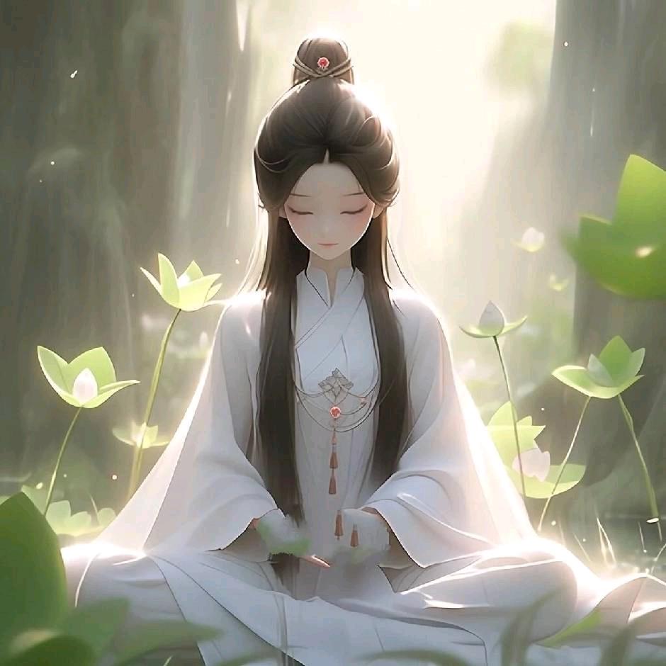 菩提