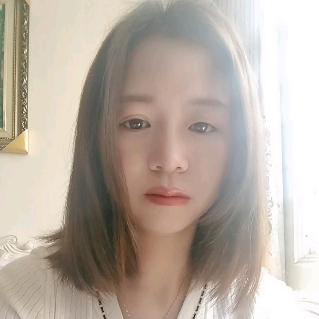 重庆妹子