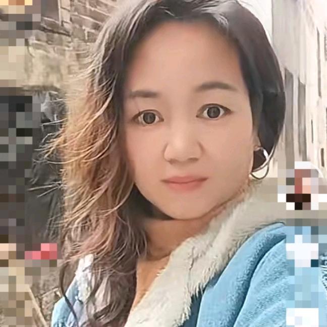 蕾儿🎤（14：20）