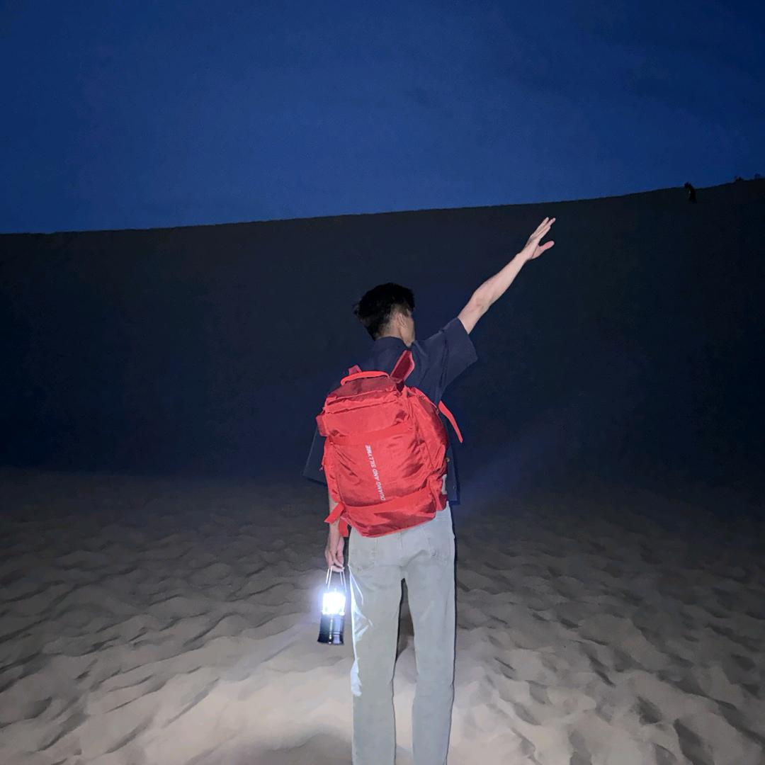 灵钉小正