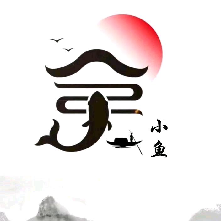 幸福胖