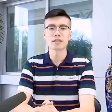 媒体人大可