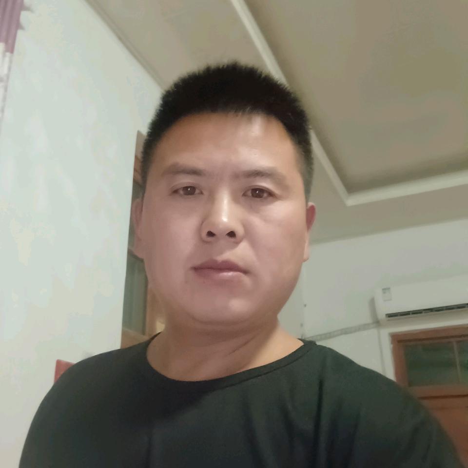 双喜刘