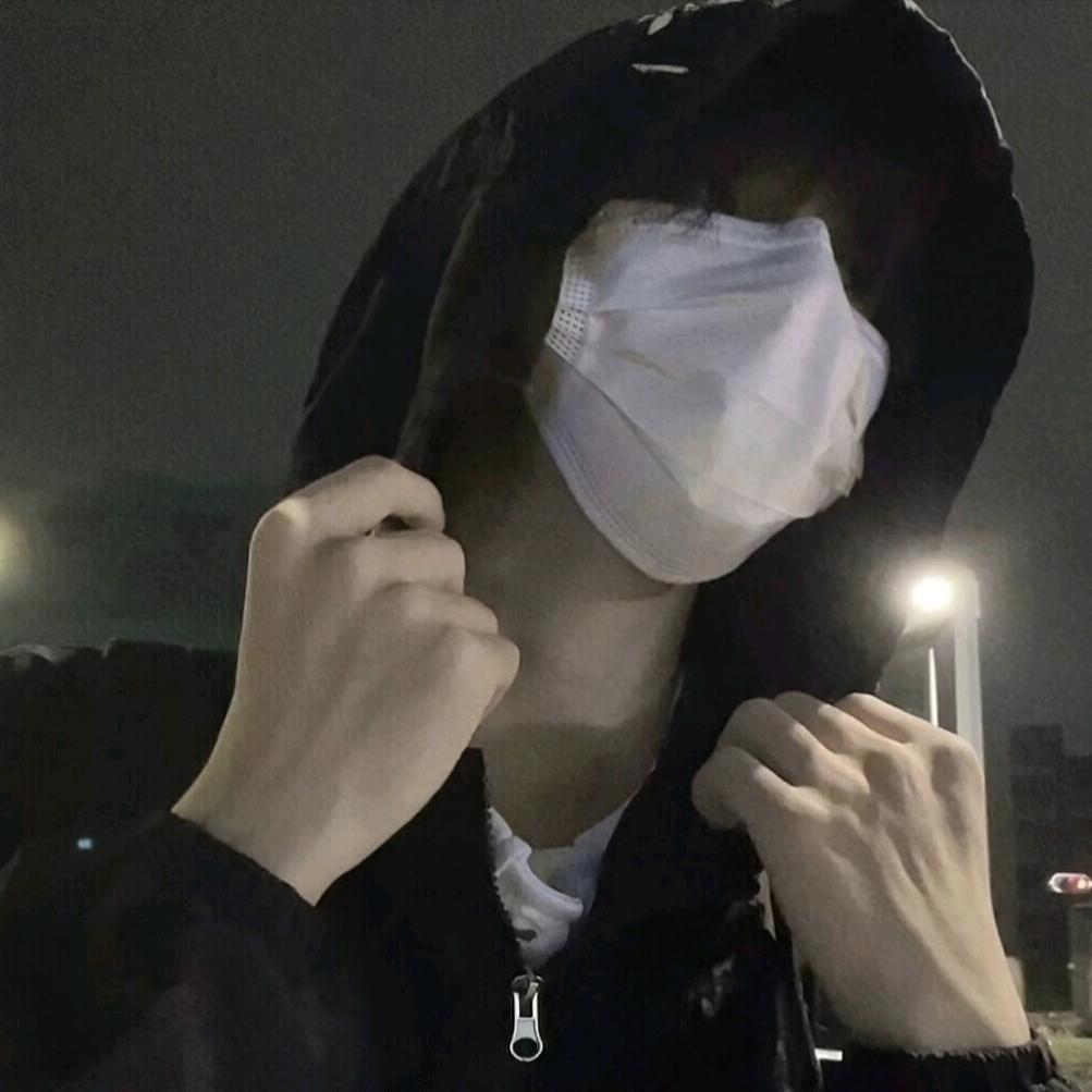 不如捧花去看海