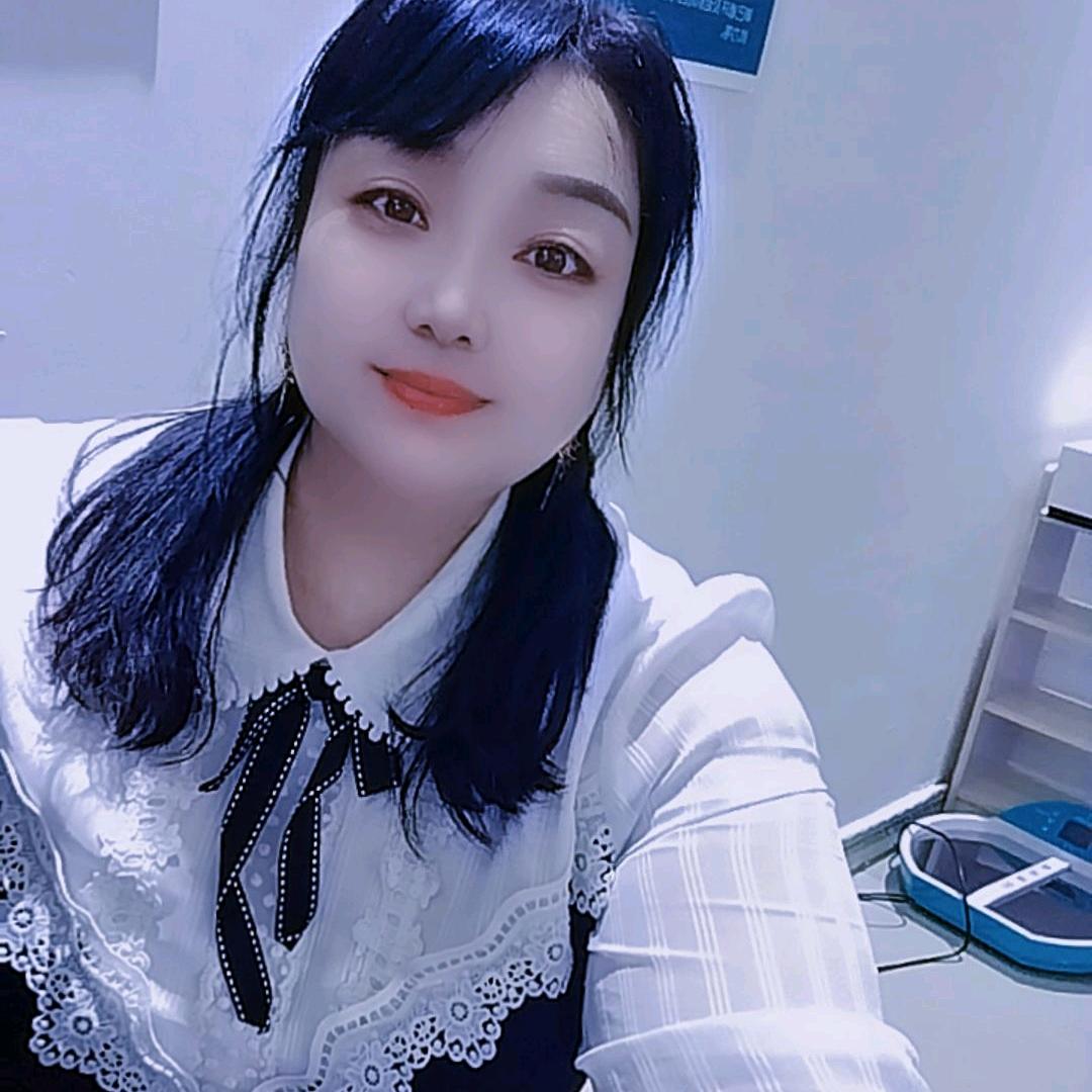 小微