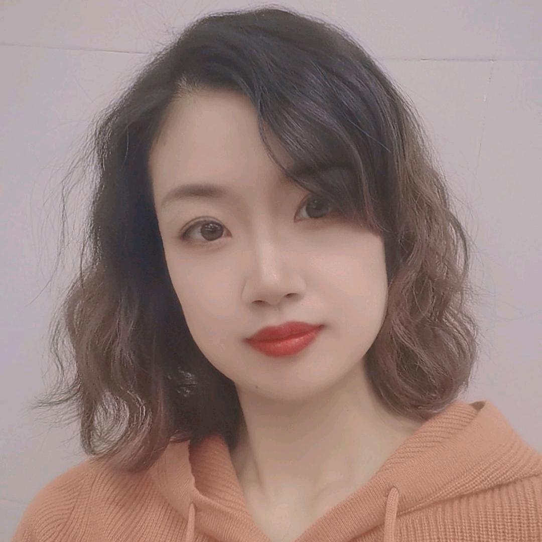 杜清梅
