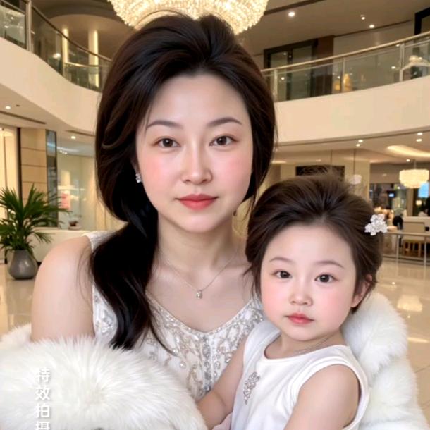 常来常往 继续来往