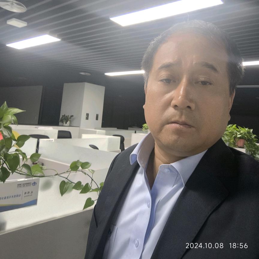 奔波