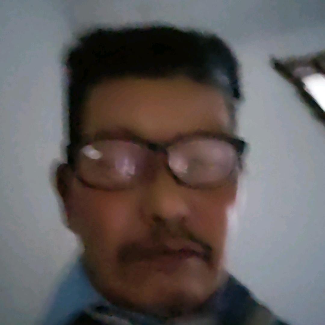 周玉坤