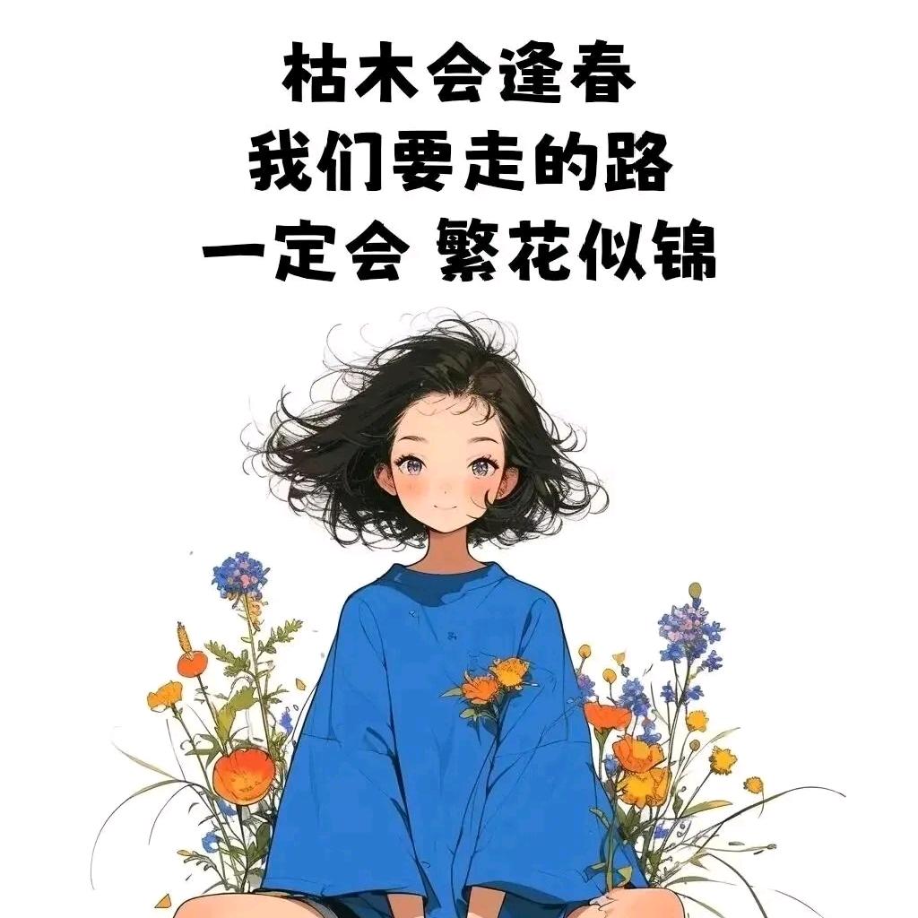 月芽弯弯