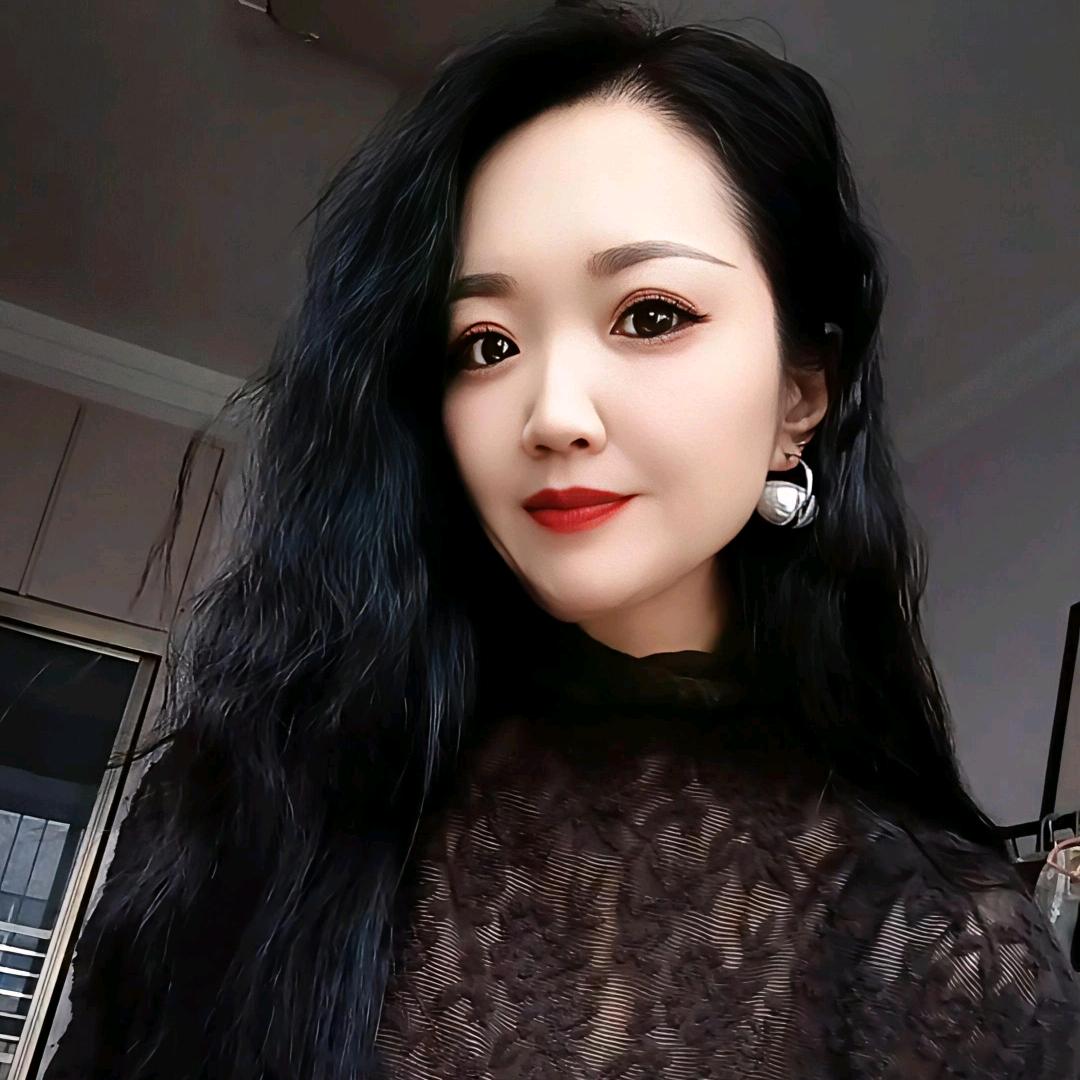@芳芳