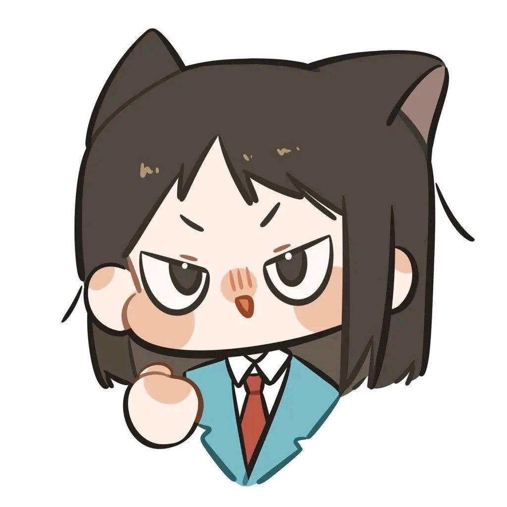 海苔碎