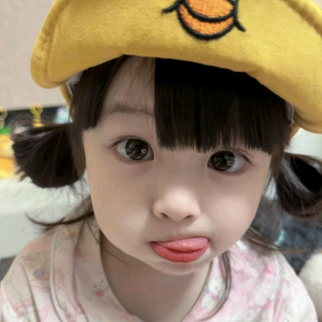 哈基K🔥