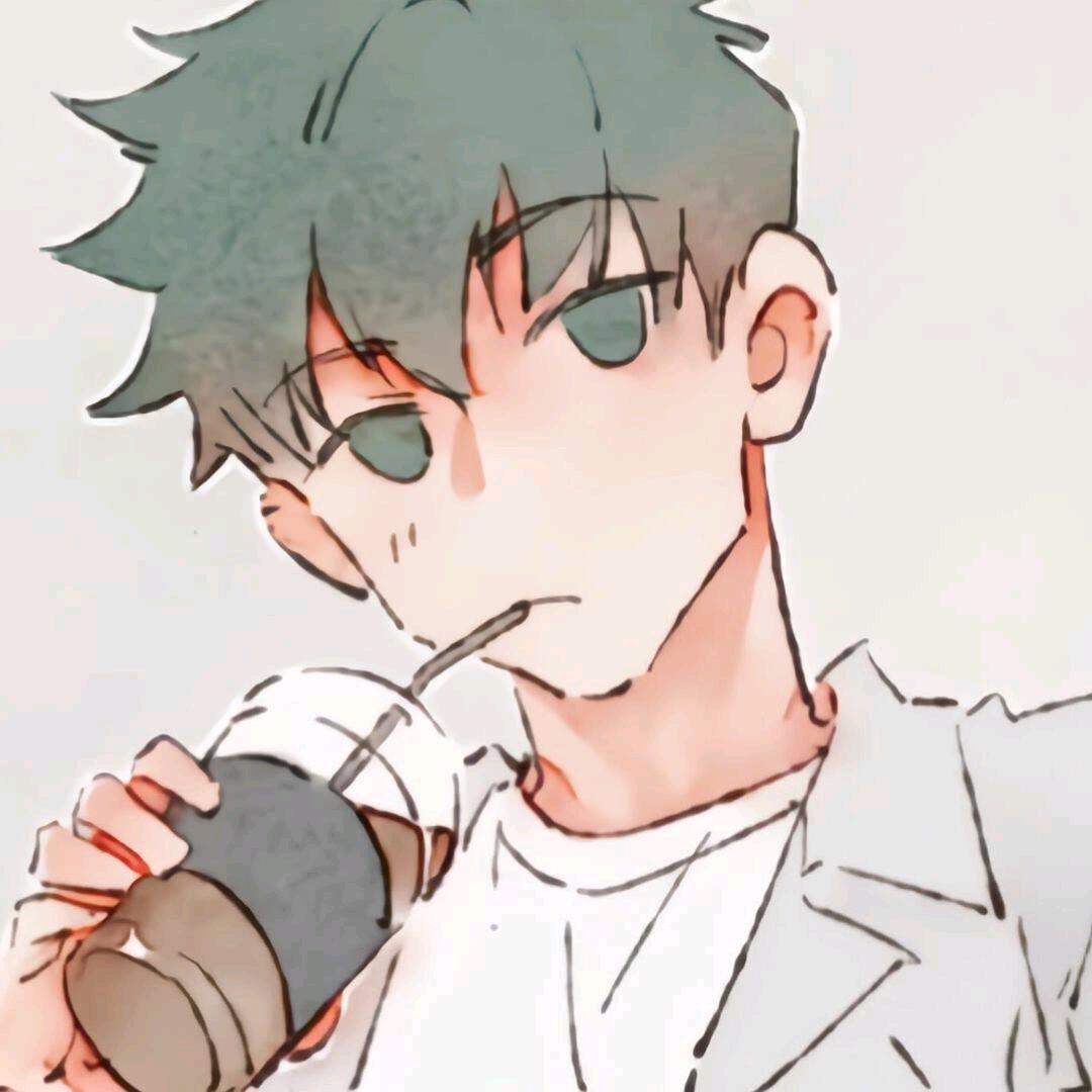 鲁智深含泪葬落花