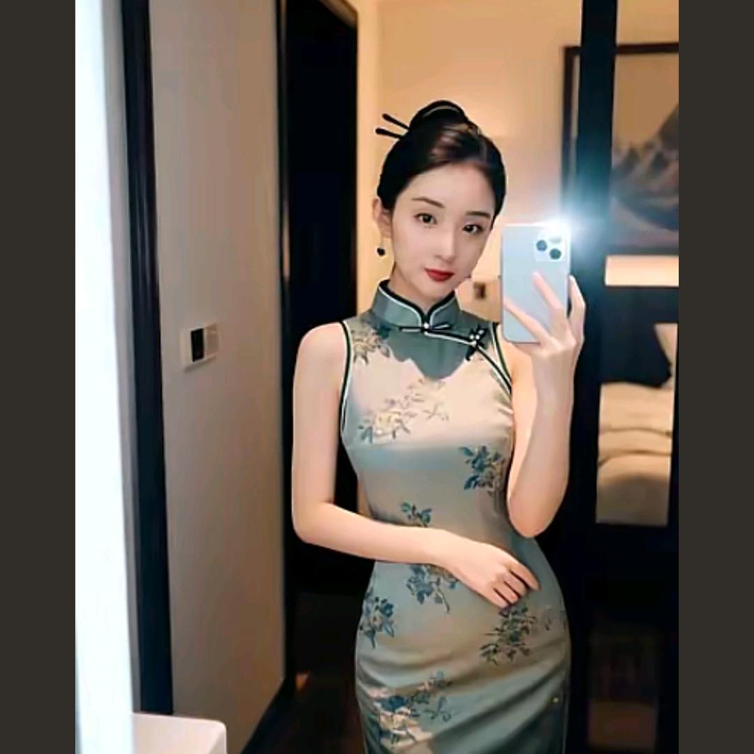 郑口大豆腐（原豆浆）💃🏽