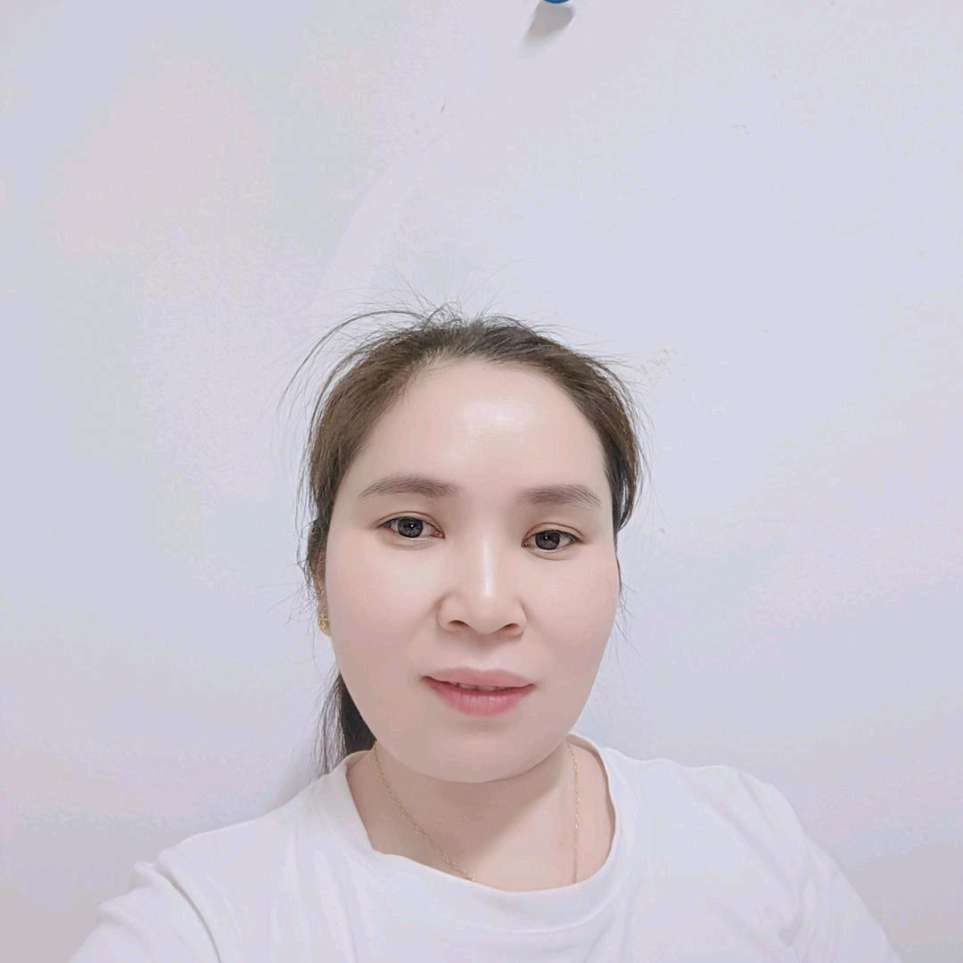 常小姐