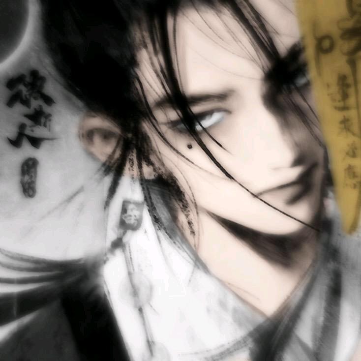 发哥