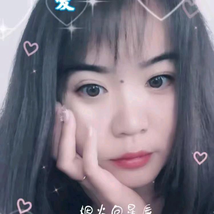 资生源农业李萍