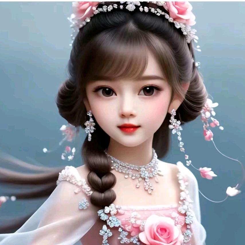 过眼云烟