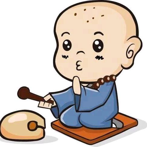人生如梦