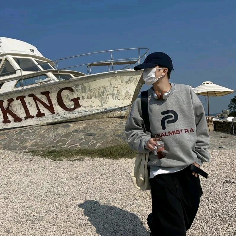 ㅤㅤㅤ