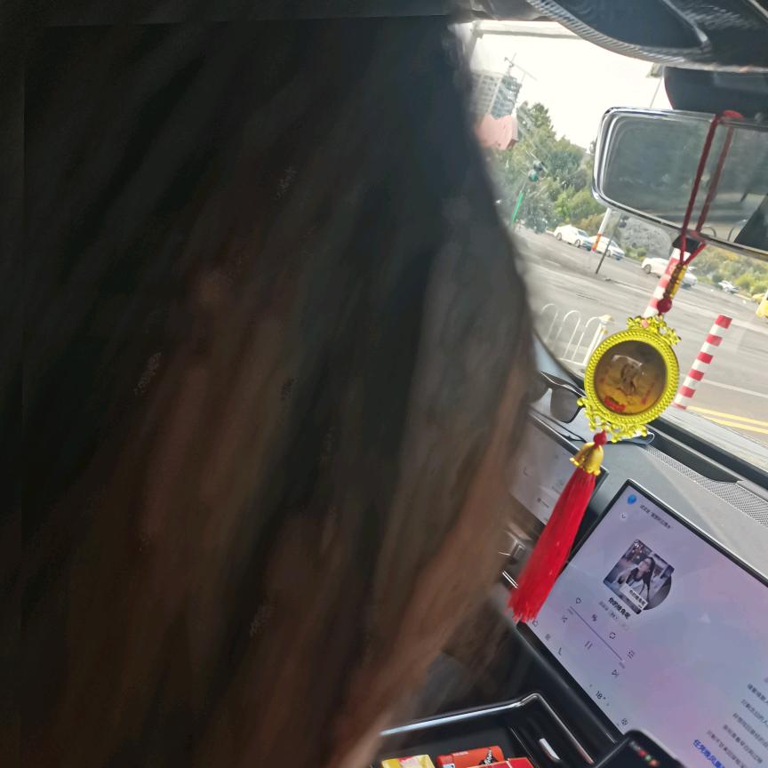 情（关必回）