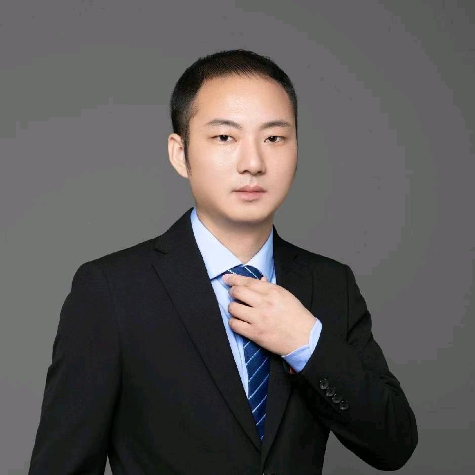 衡阳利民