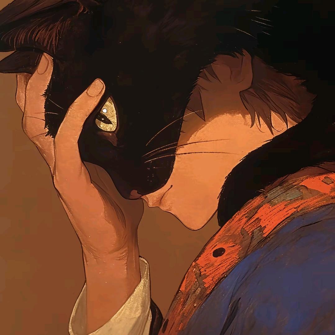 清啸
