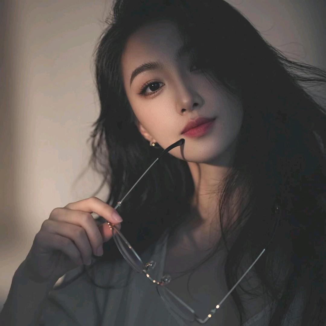 七七💫