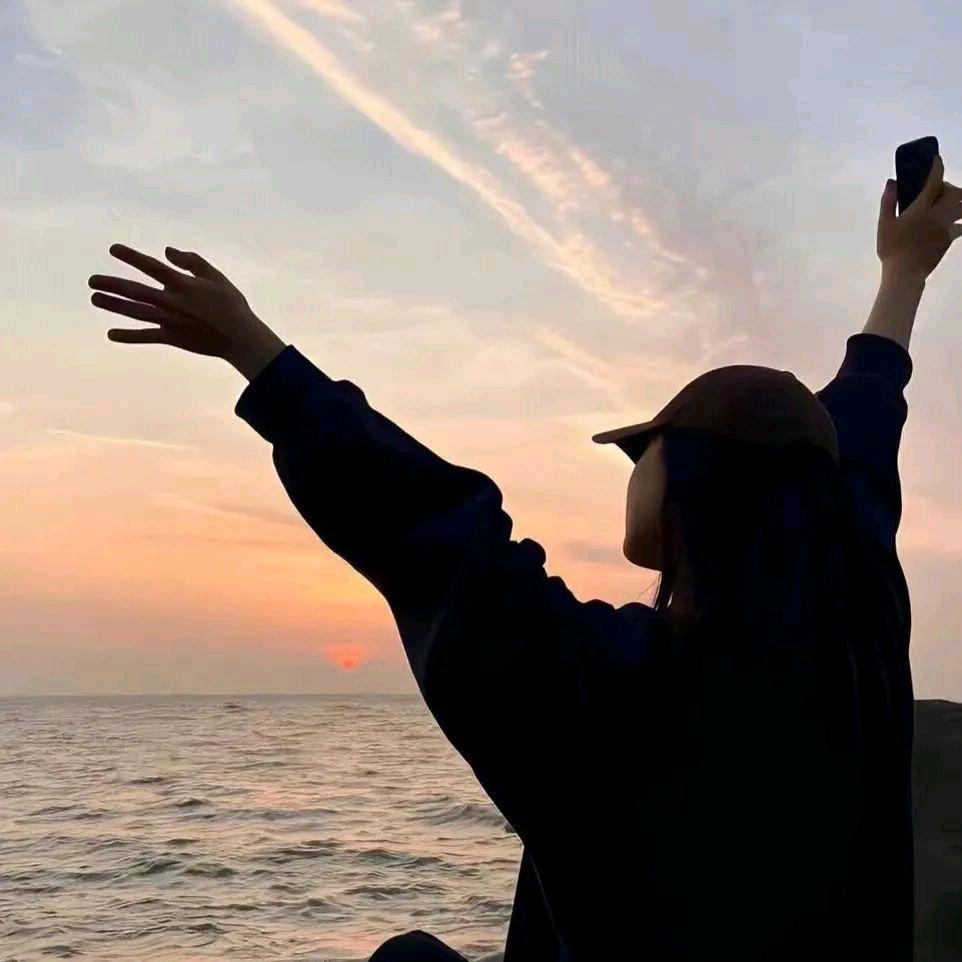 52赫兹的鲸欧洲杯