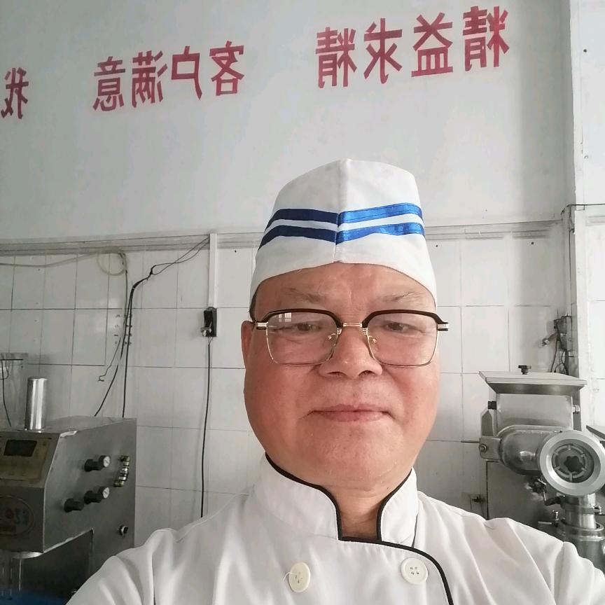 康达饼厂（专业生产中秋月饼，龙凤礼饼，…