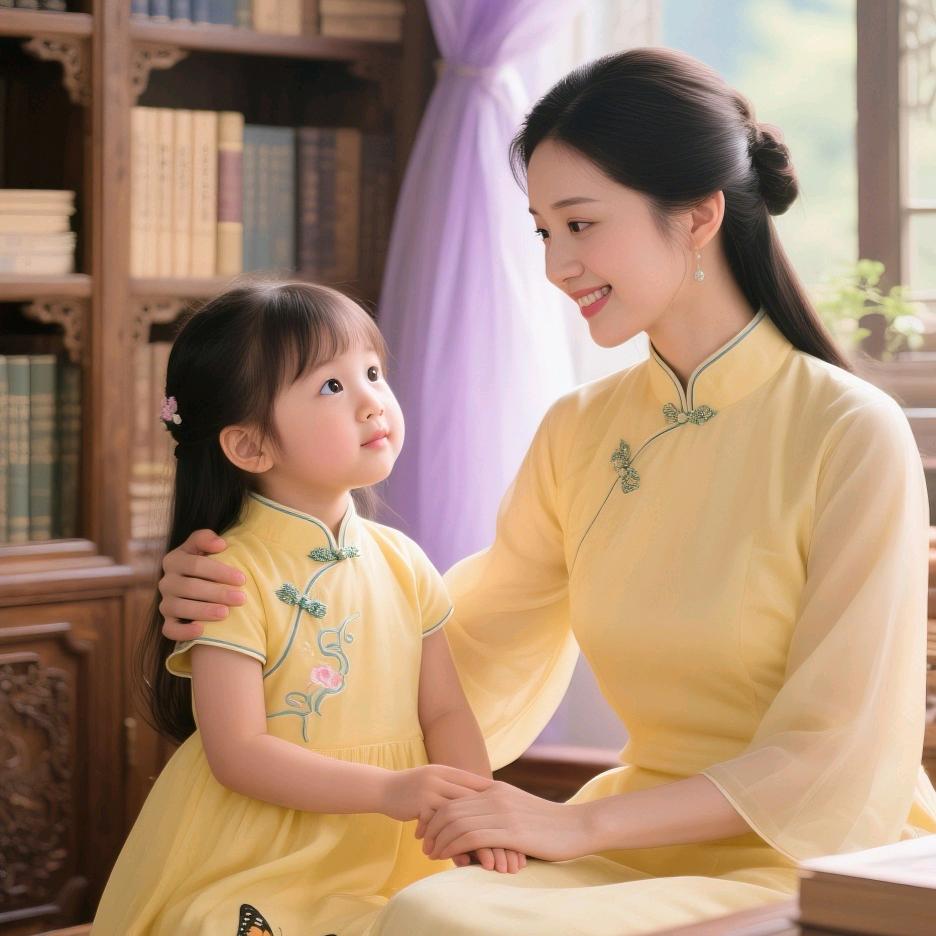 果果手工DIY（接受成品批发）