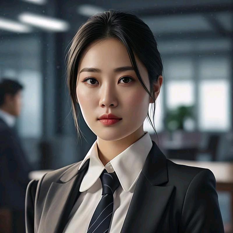 张老师带你求职央国企-大胜人力