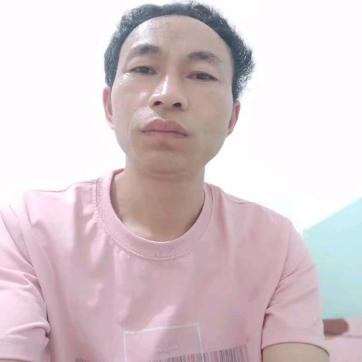 贵州农民工。