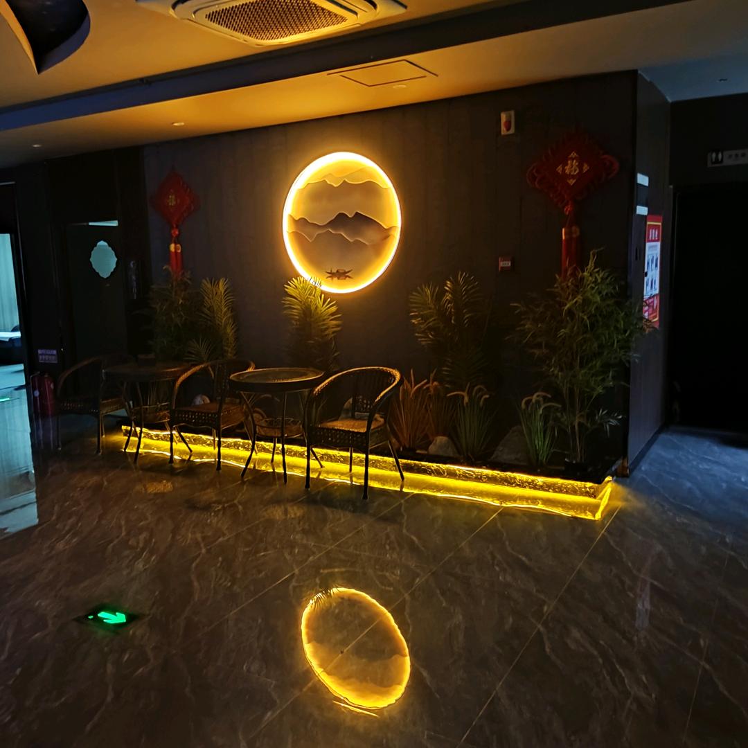 大足神农沙县店