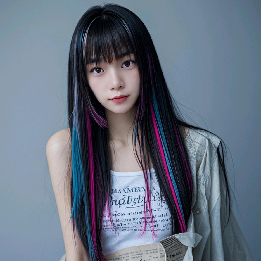 心ིྀ碎ིྀ无ིྀ痕ིྀ