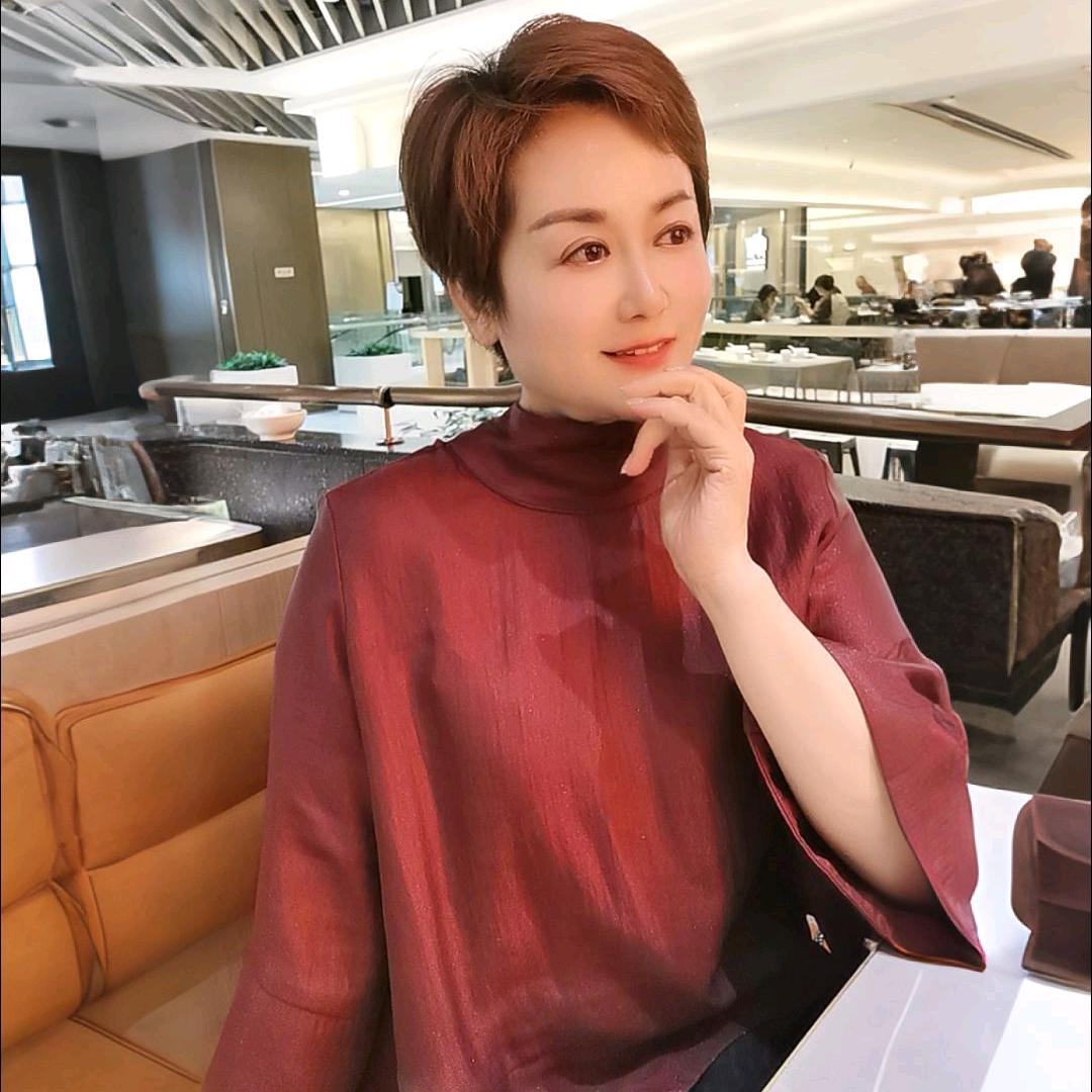 清香梅