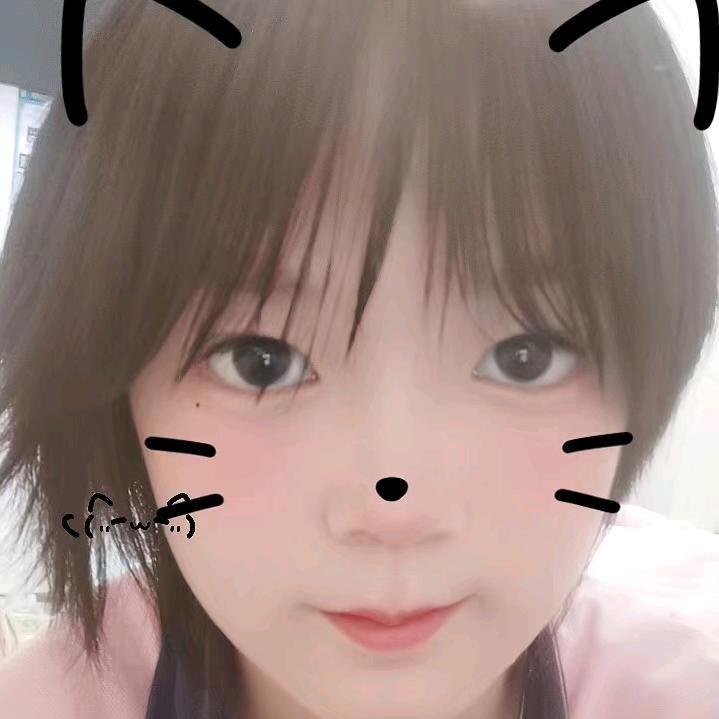 娜娜美装