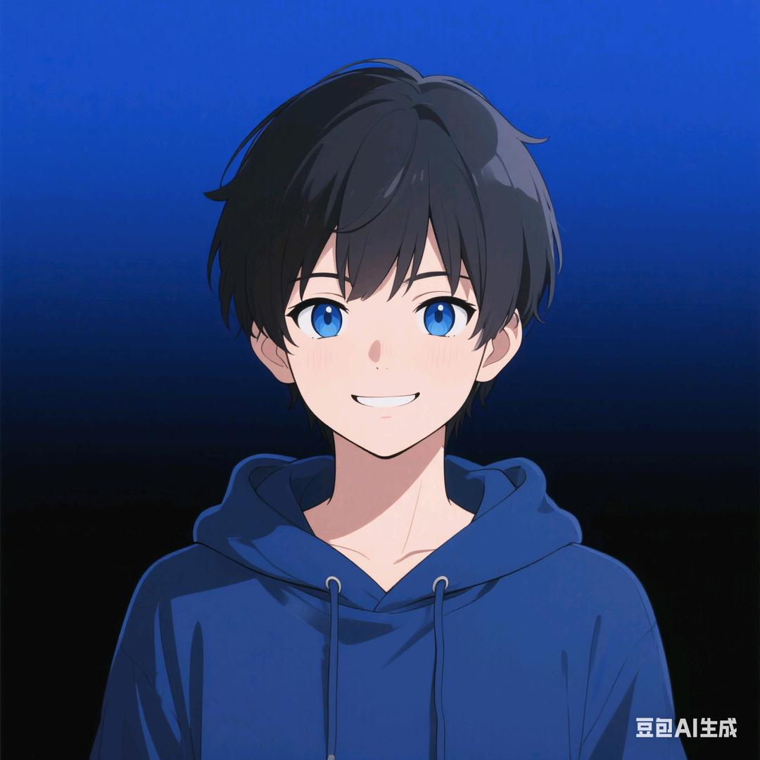 湖北新美广告有限责任公司