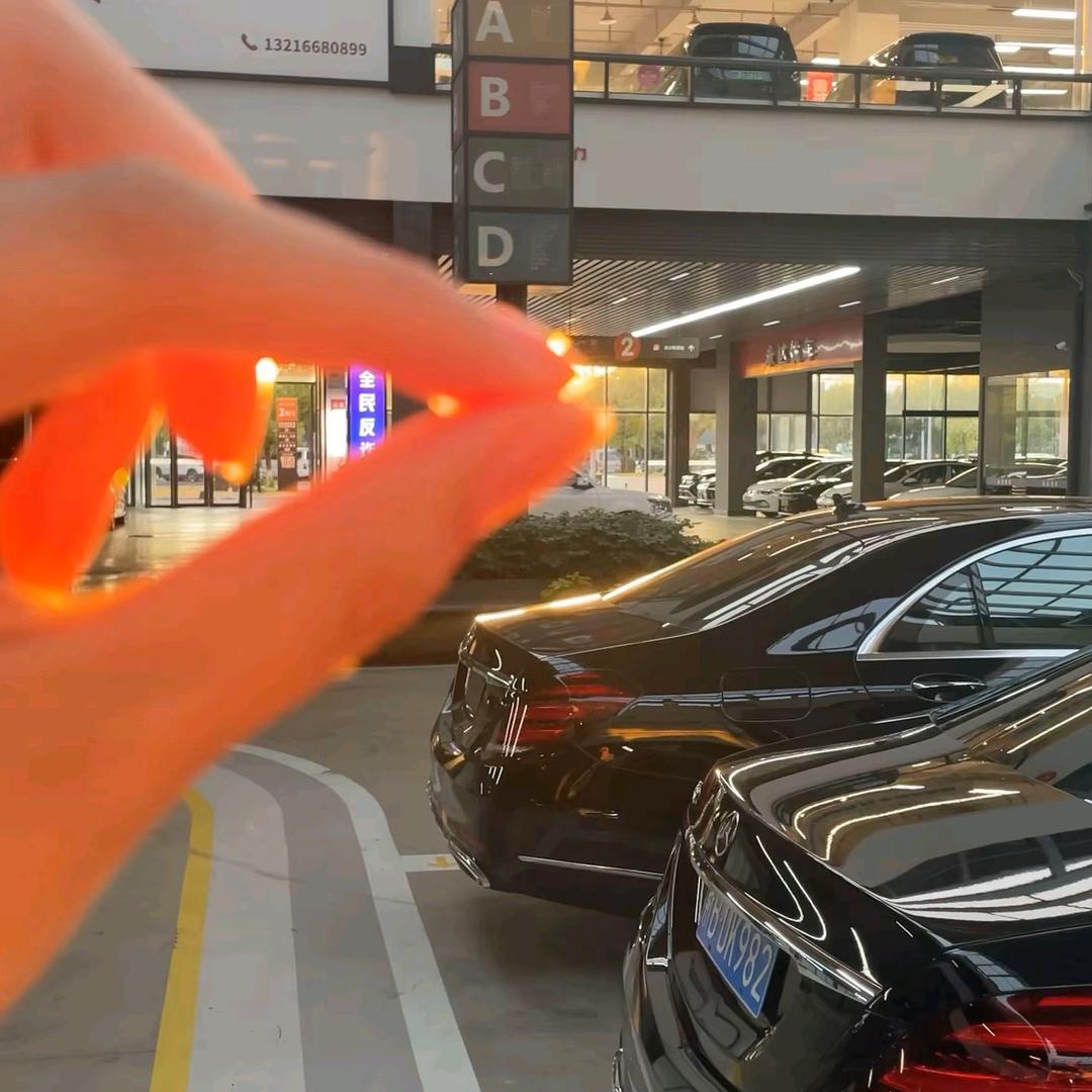 把店卖了去旅游🕊️