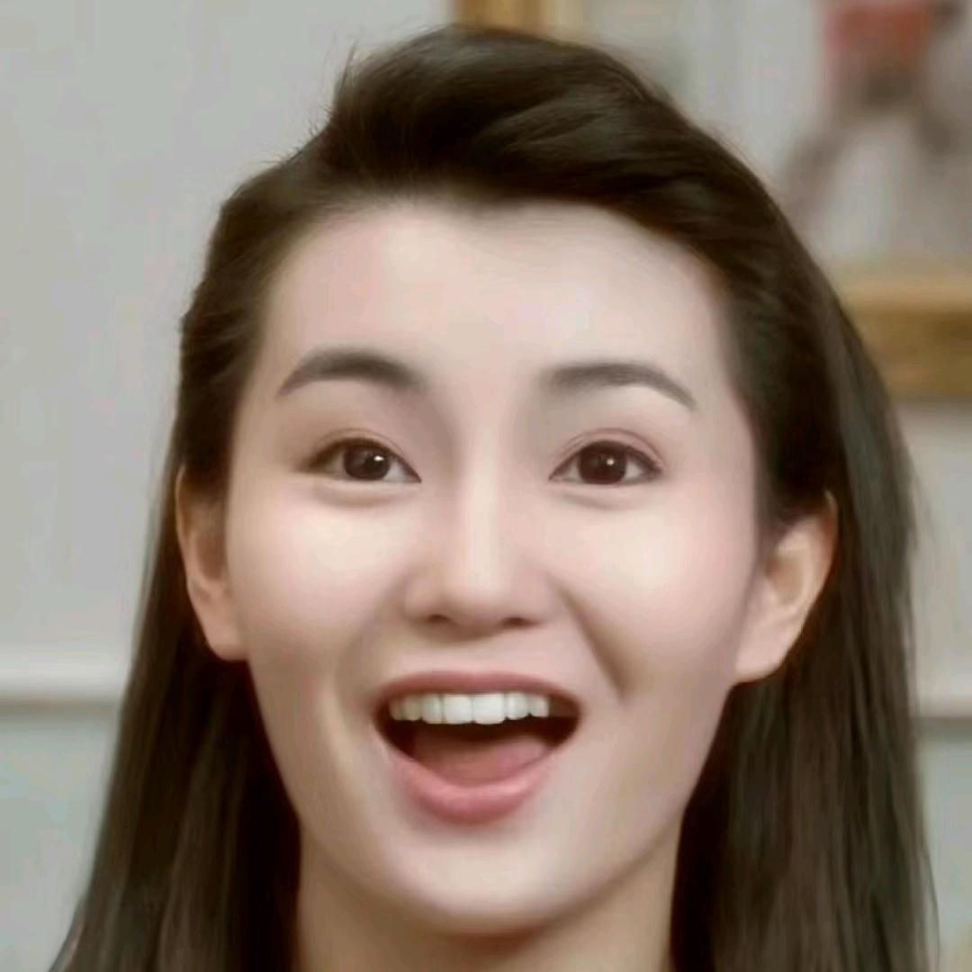 女青年的致富笔记