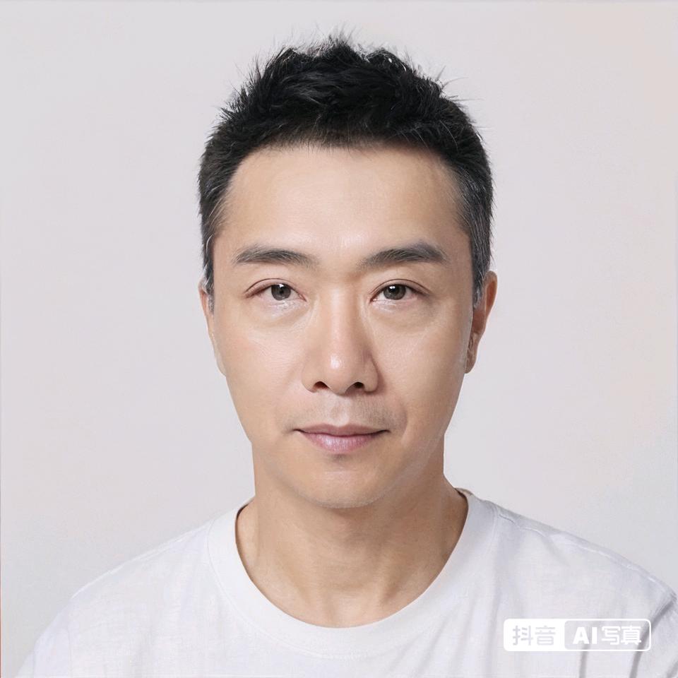 新疆吉它客